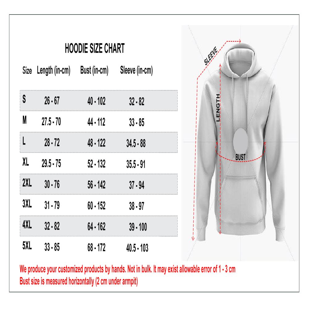 Best Selling Product] Clippers Kawhi Leonard 21 Earned Edition Gray Jersey  Inspired Style Hot Outfit Hoodie Dress